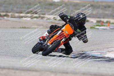 media/Mar-24-2025-2WTD (Mon) [[55b4b08488]]/C Group/240pm (Cotton Corners)/